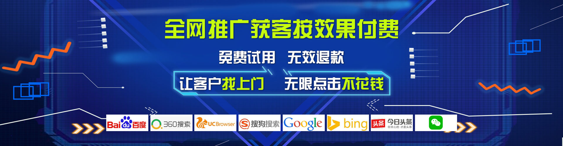 荔波sem竞价